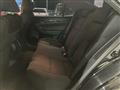 2014 Toyota Crown Hybrid