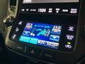 2014 Toyota Crown Hybrid