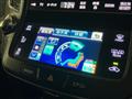 2014 Toyota Crown Hybrid