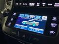 2014 Toyota Crown Hybrid
