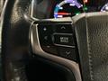 2014 Toyota Crown Hybrid