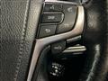 2014 Toyota Crown Hybrid