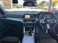 2023 BMW BMW Others