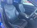 2023 BMW BMW Others