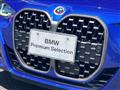 2023 BMW BMW Others