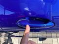 2023 BMW BMW Others