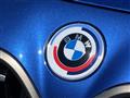2023 BMW BMW Others