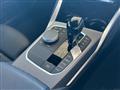 2023 BMW BMW Others