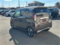 2019 Nissan Nissan Others