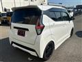 2021 Nissan Nissan Others