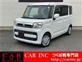 2021 Suzuki Suzuki Others