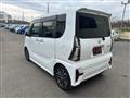2019 Daihatsu Tanto