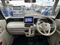 2018 Suzuki Suzuki Others