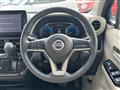 2020 Nissan Nissan Others