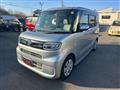 2019 Daihatsu Tanto