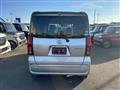 2019 Daihatsu Tanto