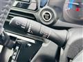 2019 Nissan Nissan Others