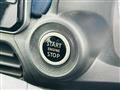2019 Nissan Nissan Others