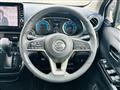 2019 Nissan Nissan Others