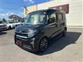 2020 Daihatsu Tanto