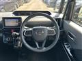 2020 Daihatsu Tanto