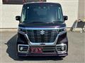 2021 Suzuki Suzuki Others