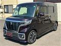 2021 Suzuki Suzuki Others