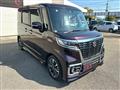 2021 Suzuki Suzuki Others