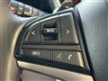 2021 Suzuki Suzuki Others