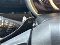 2021 Suzuki Suzuki Others