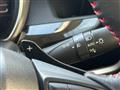 2021 Suzuki Suzuki Others