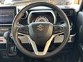 2021 Suzuki Suzuki Others