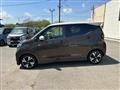 2019 Nissan Nissan Others