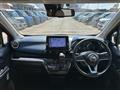 2019 Nissan Nissan Others