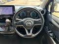 2019 Nissan Nissan Others