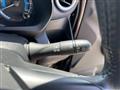 2019 Nissan Nissan Others