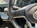 2019 Nissan Nissan Others