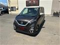 2019 Nissan Nissan Others