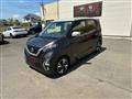 2019 Nissan Nissan Others
