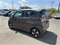2019 Nissan Nissan Others