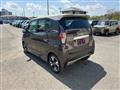 2019 Nissan Nissan Others