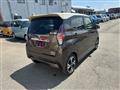 2019 Nissan Nissan Others