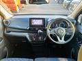 2019 Nissan Nissan Others