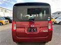 2017 Daihatsu Tanto
