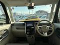 2017 Daihatsu Tanto
