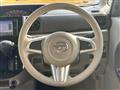 2017 Daihatsu Tanto