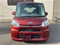 2017 Daihatsu Tanto