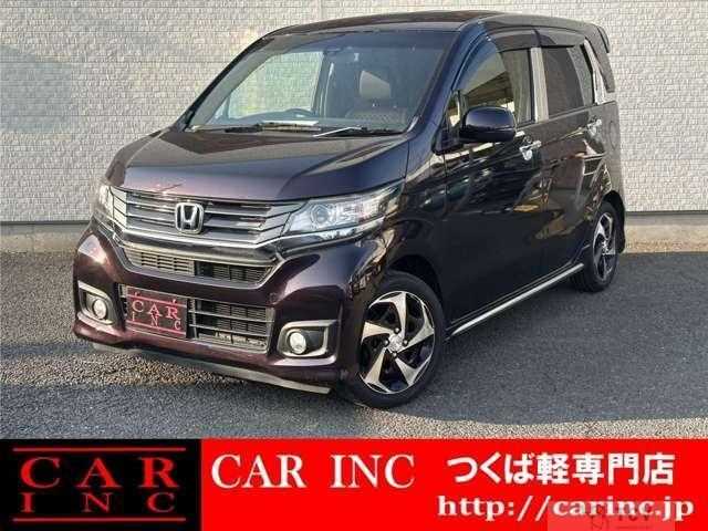 2016 Honda Honda Others