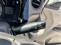2016 Honda Honda Others