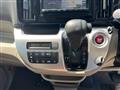 2016 Honda Honda Others